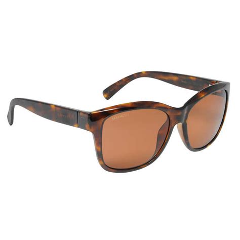 serengeti pilot sunglasses|serengeti vanessa sunglasses.